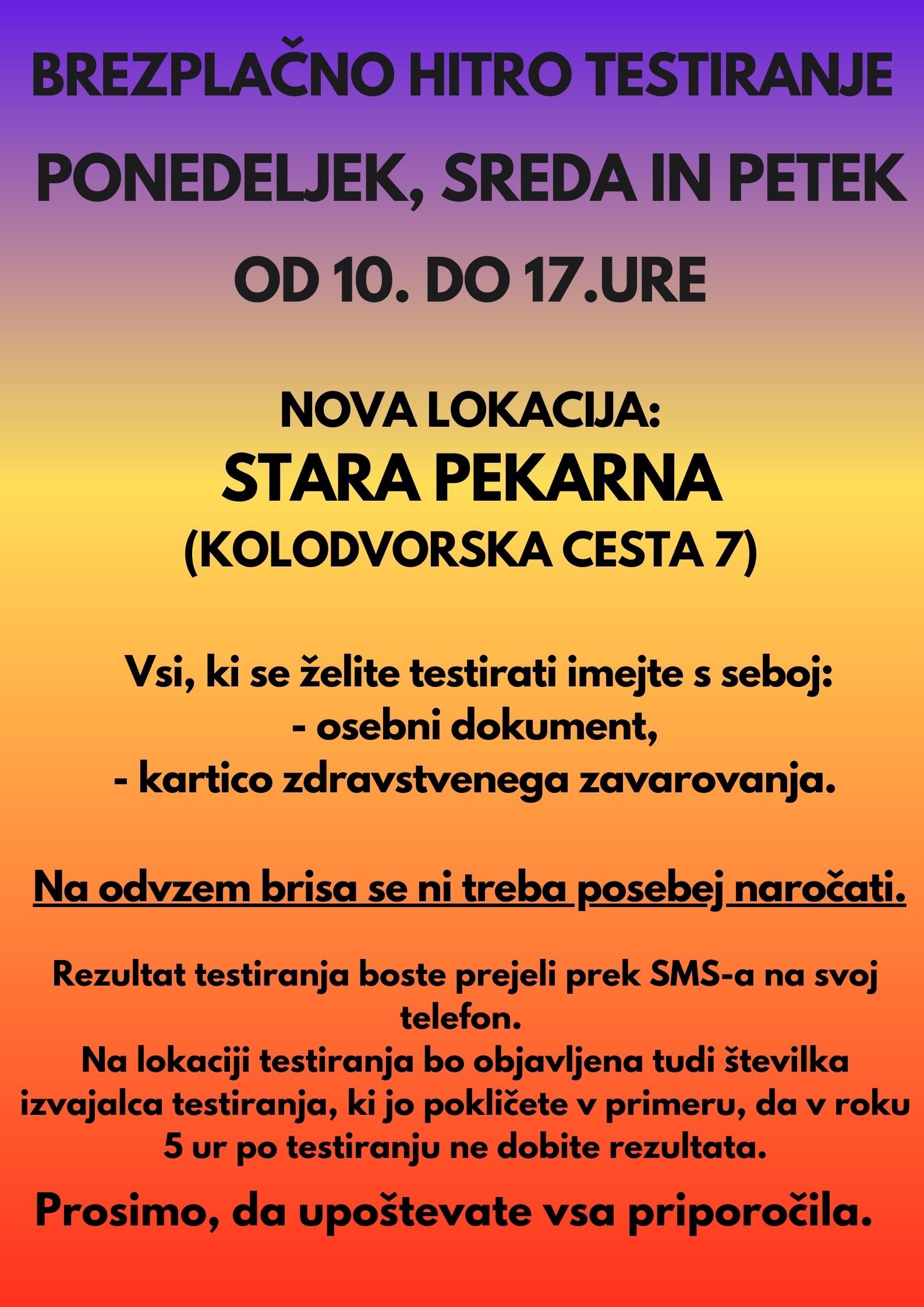 Testiranje nova lokacija.jpg